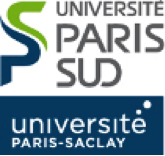 Université Paris-Sud 