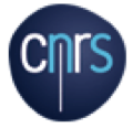 CNRS