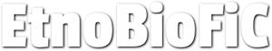 logo_etnobiofic_new_mini