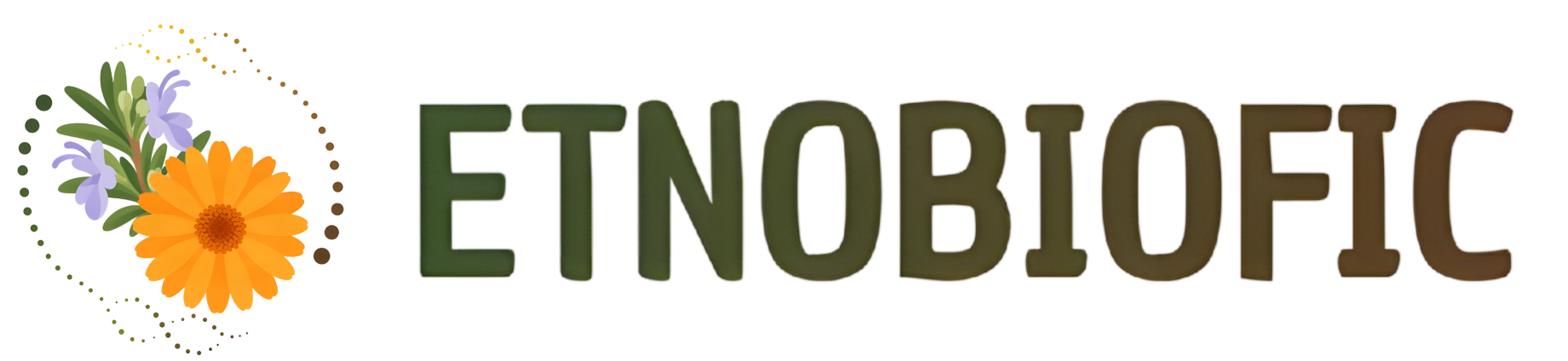 Logo_petit_sense_fons_v2